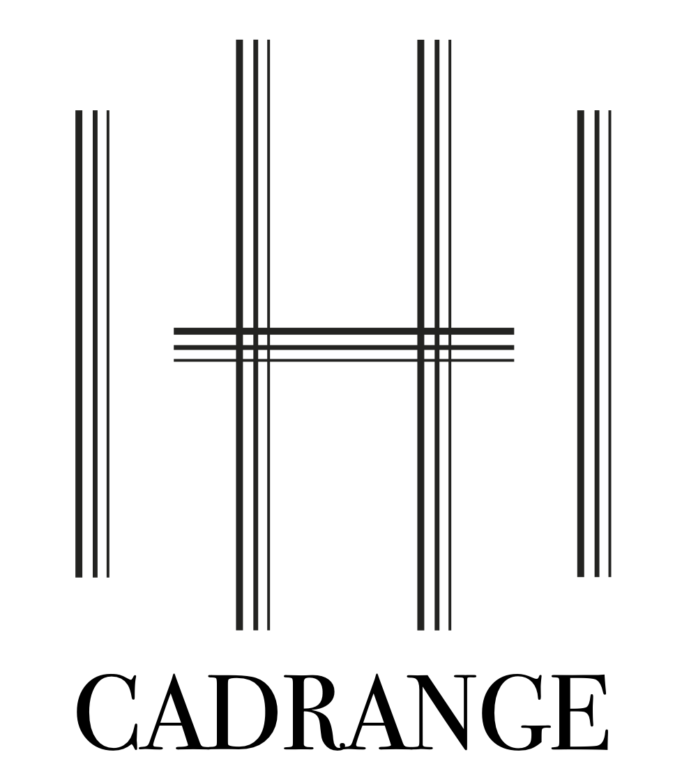 Cadrange
